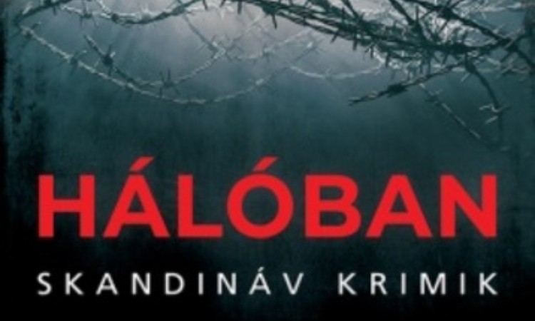 Max Seeck: Hálóban