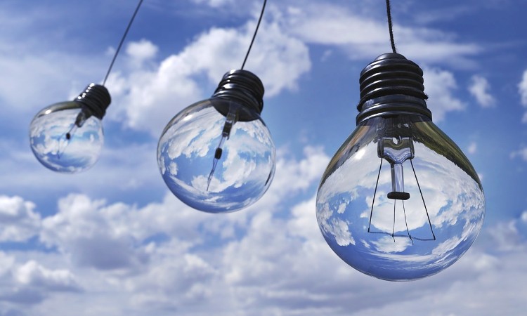 A Föld órája - 2020. március 28. szombat 20:30-21:30