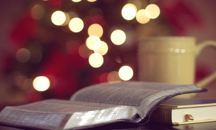 A magyar költészet napja - Virtuális VERS-FAL, gyönyörű versek csokorba szedve