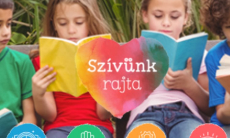 Papolczy Péter: Hogyne szeretnélek!