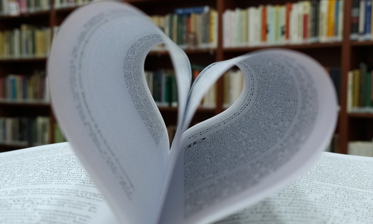 2025. évi március havi programok a Wekerlei Könyvtárban