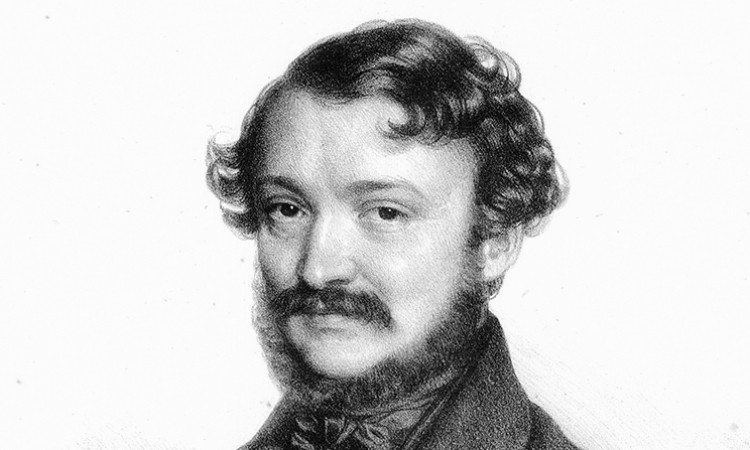 Olvass online! - Erkel Ferencre emlékezve