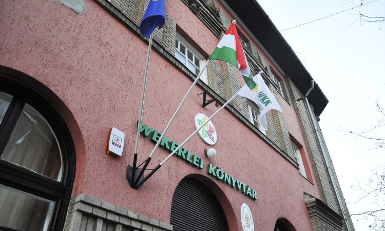 ÁTMENETI ZÁRVATARÁS