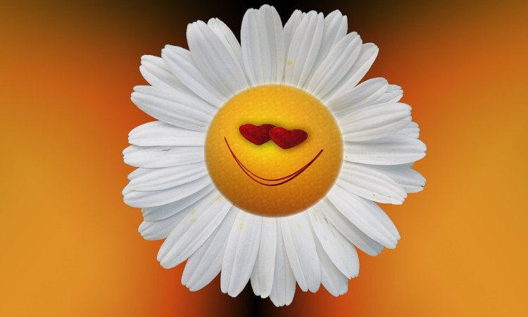 Aktuális kulturális - Hofi Géza születésnapján