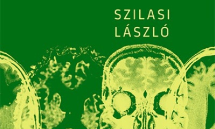 Szilasi László: Luther kutyái