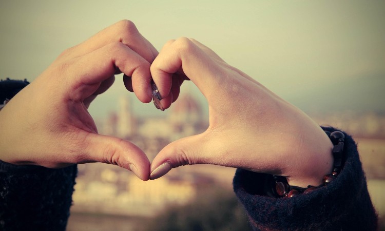 Szerelmes versek Bálint napra :: 2026.02.12-14.