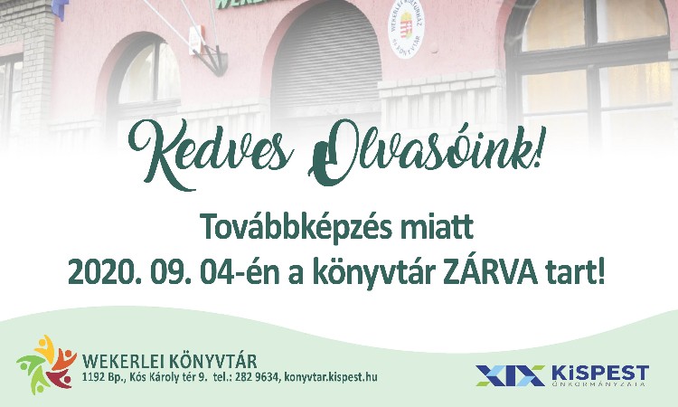 Rendkívüli zárvatartás