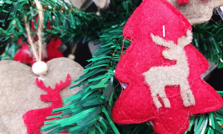 A népmesék világa - MeseKör felnőtteknek :: 2024.12.04.