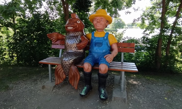 2021. évi július havi programok a Wekerlei Könyvtárban