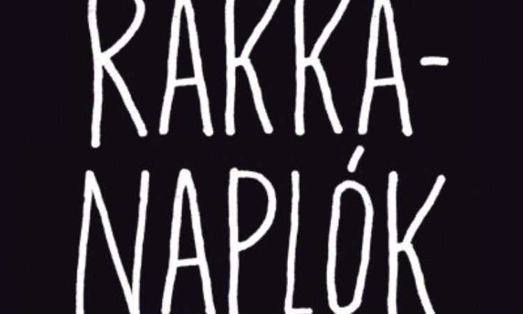 Szamer: Rakka-naplók - Szökés az Iszlám Államból