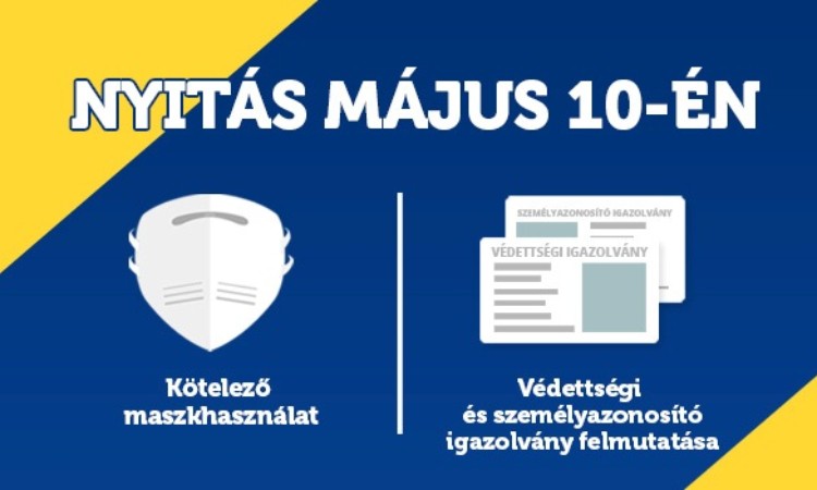 Vár a Wekerlei Könyvtár!