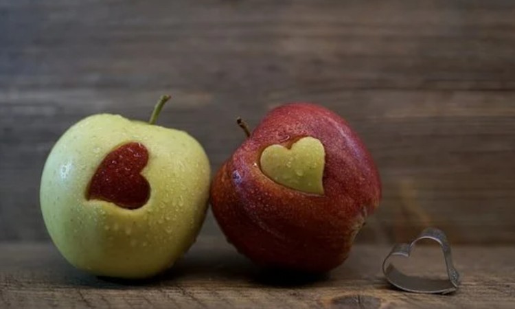 Bálint-napi érdekességek