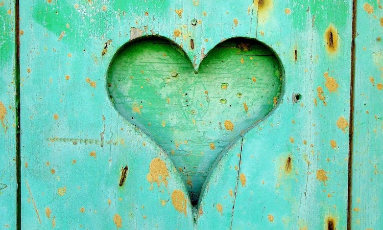 Szerelmes versek Bálint napra :: 2024. 02. 12-14.