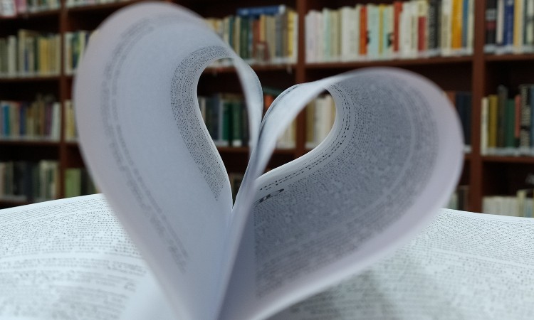 „Regényes” heti könyvajánló