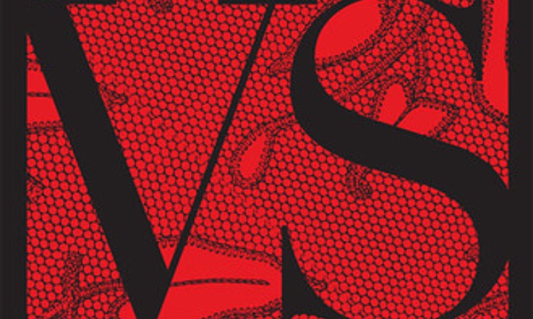 Rakovszky Zsuzsa: VS