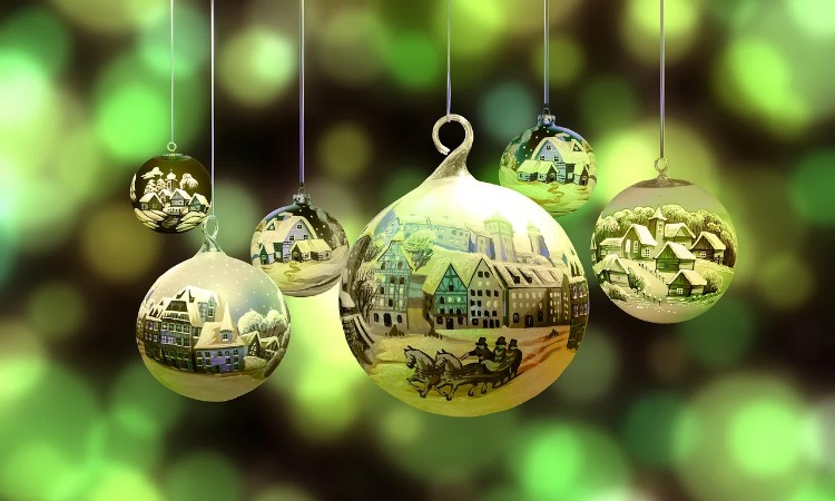 Versbarátok klubja - Adventi Versünnep