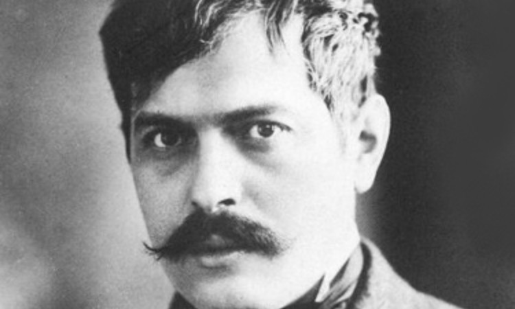 Olvass online! Bródy Sándor születésnapjára