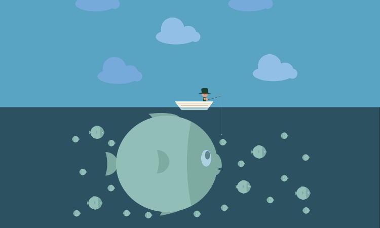 A víz világnapja:: 2024. 03. 21-24.