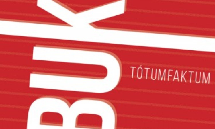 Charles Bukowski: Tótumfaktum