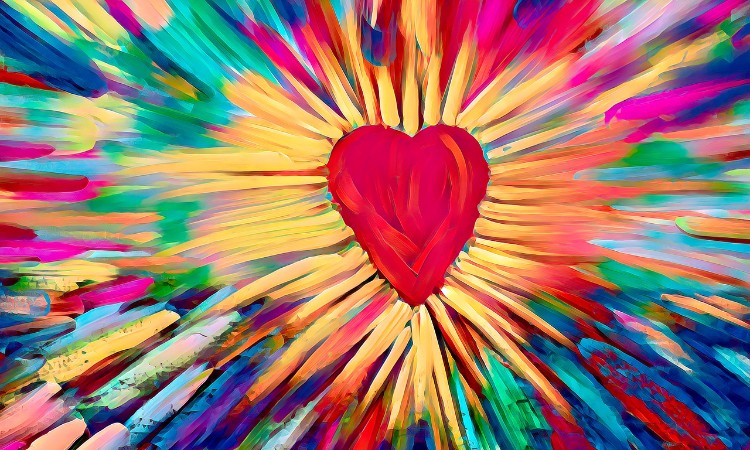 Heti színes gyerekeknek és felnőtteknek