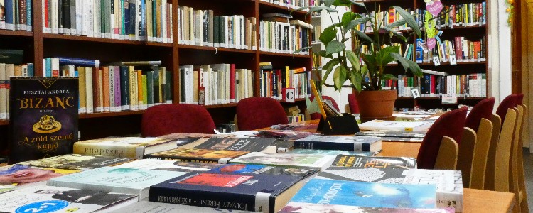 Szabályzatok és dokumentumok