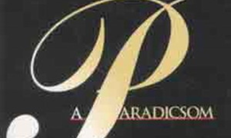 Toni Morrison: A paradicsom