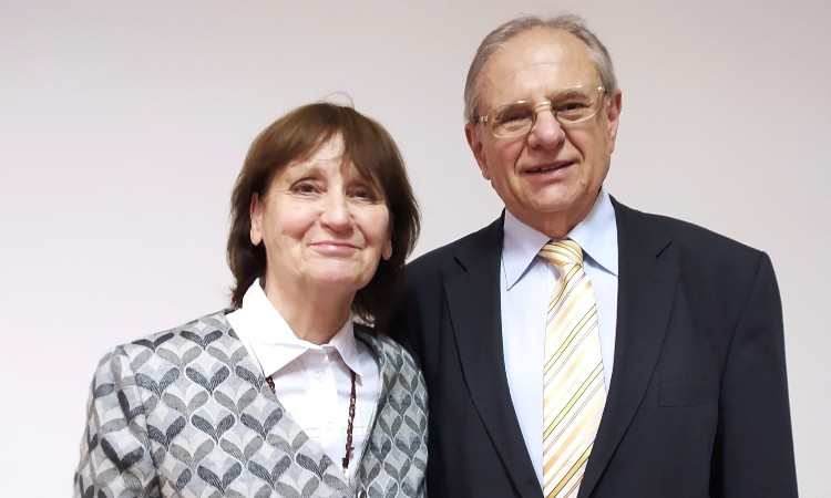 Tüzes Kuba - Wekerlei világjárók :: 2025.05.23.