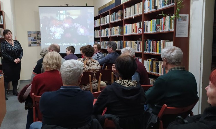 Wekerlei világjárók - Madeira, az örök tavasz szigete
