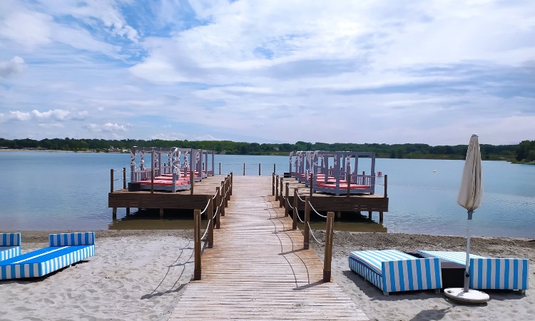 Kalandos júliusi péntekek - kedvcsináló programajánlók a család apraja és nagyja számára