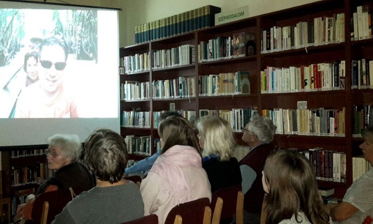 Wekerlei világjárók - Varázslatos Vietnám és Szingapúr