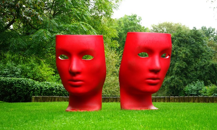 Heti színes gyerekeknek és felnőtteknek