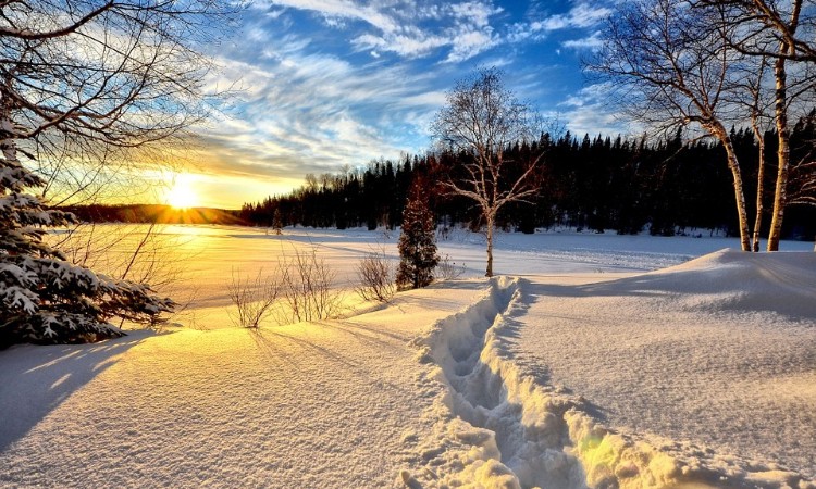 Versek gyerekeknek és felnőtteknek :: 2026.01.05-11.