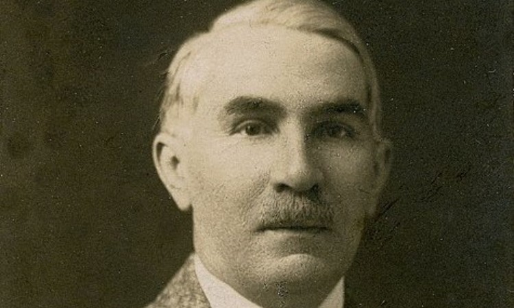 Olvass online! - Móra Ferencre emlékezve