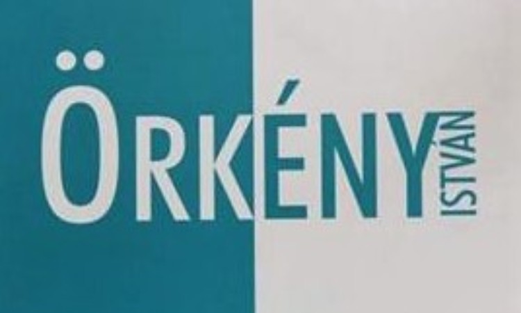 Olvass online! - Örkény István 41 éve hunyt el