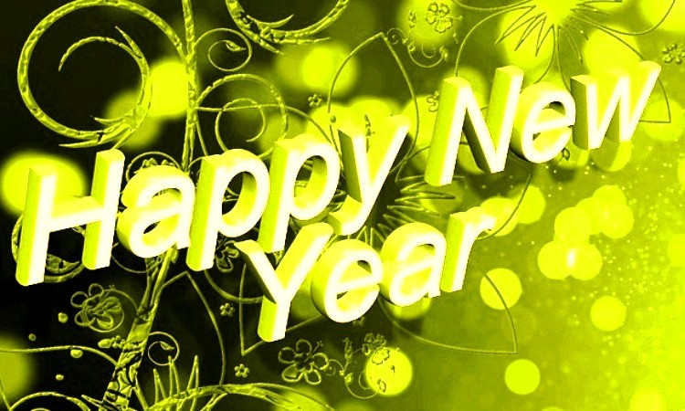 2020. évi január havi programok a Wekerlei Könyvtárban