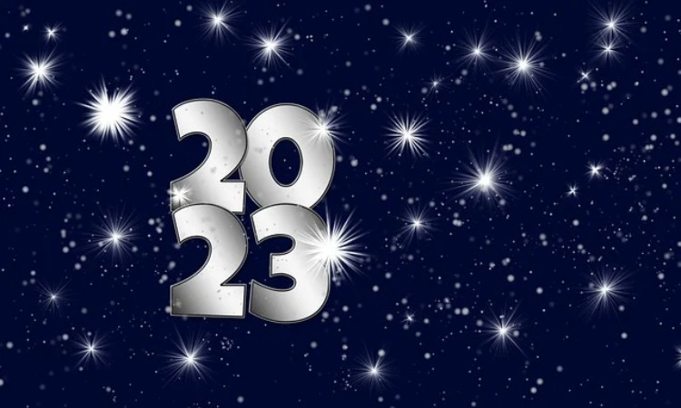 Érdekességek az év első napjára