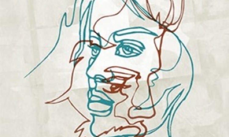 Ida Hegazi Hoyer: Bocsáss meg