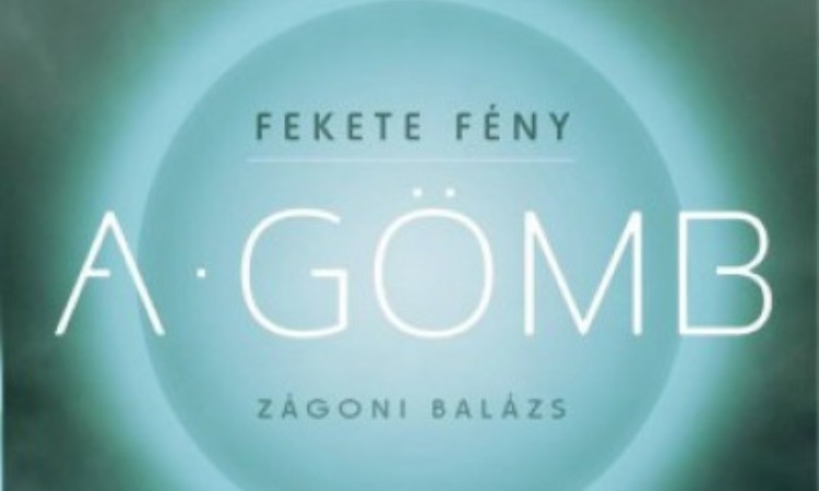 Nyári olvasmányajánló fiataloknak :: 2024.08.12-18.