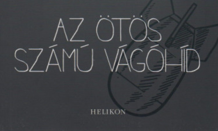 Kurt Vonnegut: Az ötös számú vágóhíd