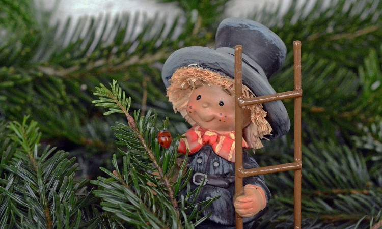 Verses köszöntő az év első napjaira :: 2024. 01. 01-03.