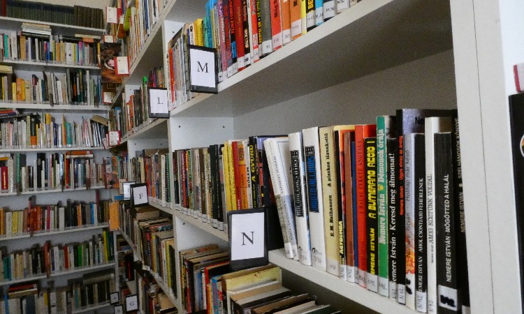 Küldetésnyilatkozat - Adatvédelmi tájékoztató (Mód.: 2023. 06.19.)