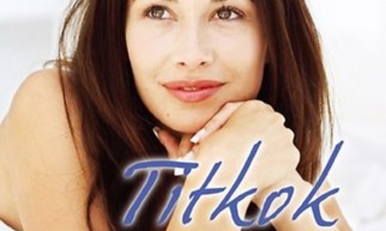 Lesley Pearse: Titkok - Kihez menekülsz, ha a családod elárult?