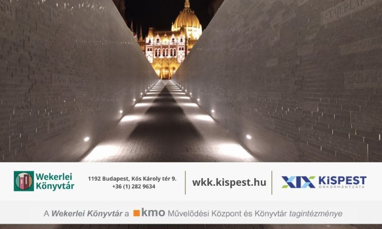 Versbarátok klubja - Háború és béke versekben