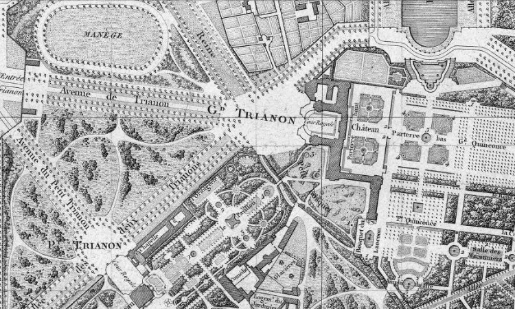 Olvass online! - A trianoni békeszerződés megkötésének napja - A nemzeti összetartozás éve