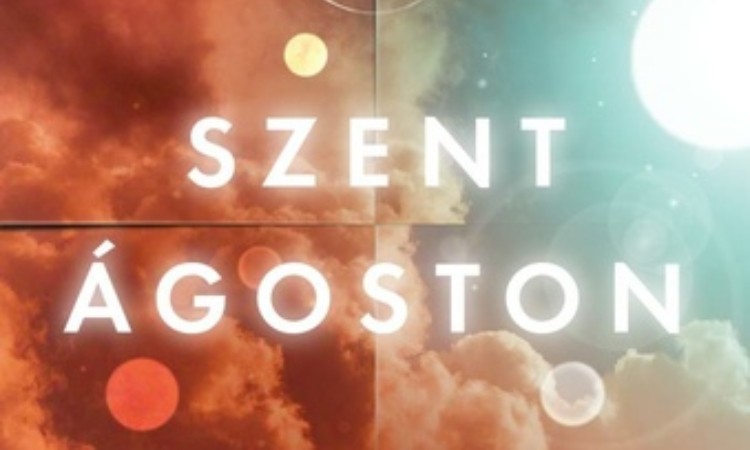 Szent Ágoston: A boldog életről