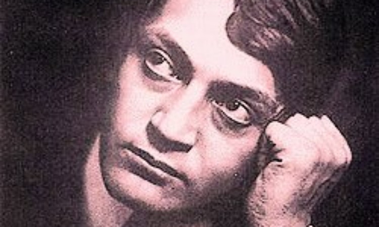 Ady Endre, a tavasz, a szerelem és a nők az irodalomban!