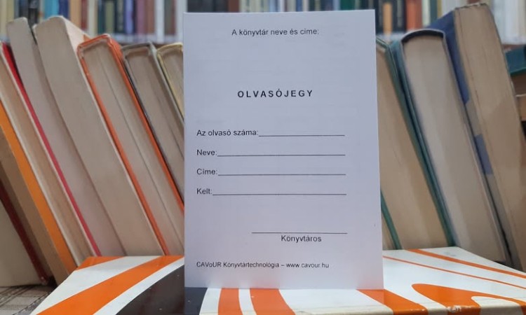 Díjmentes beiratkozás - Megbocsátás hete :: 20025.10.06-10.