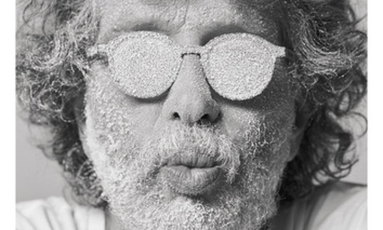 Presser Gábor: Presser könyve 1.