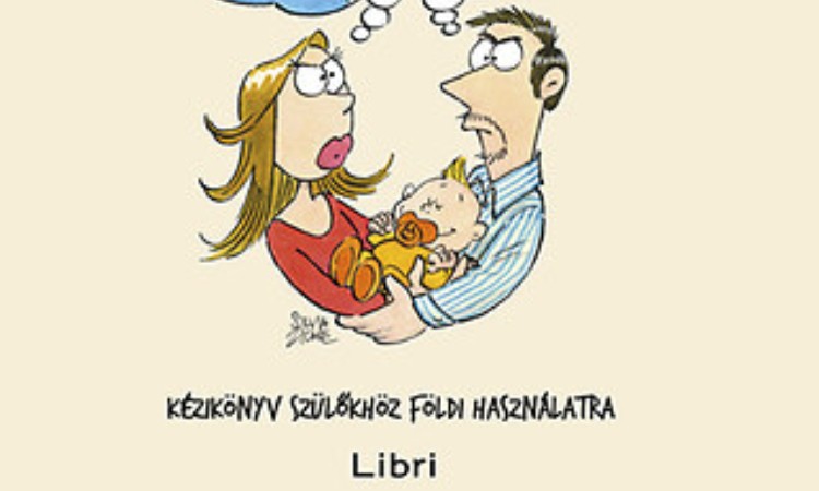 Alberto Pellai - Barbara Tamborini: Apa a Marsról, anya a Vénuszról jött