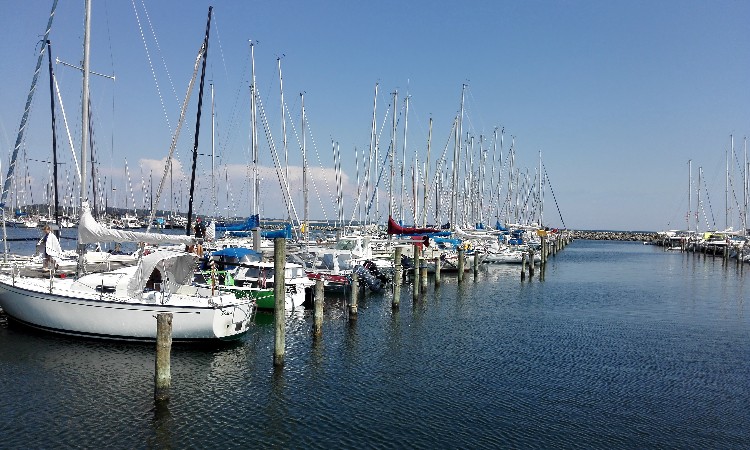 Nyári nyitvatartás